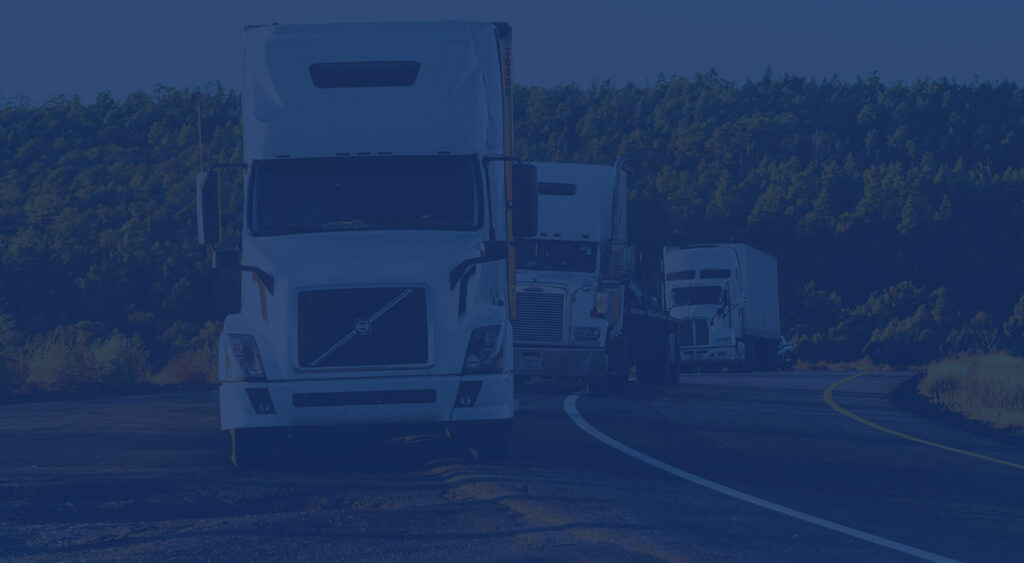 Goods-in-Transit and Marine insurance assessors